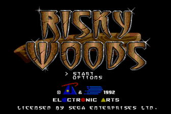 屠魔大法师(美欧)